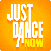 Just Dance Now Apk