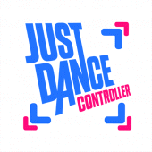 Just Dance Controller Apk