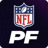 NFL Primetime Fantasy Apk