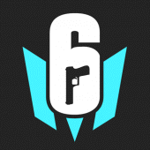 Rainbow Six Mobile Apk