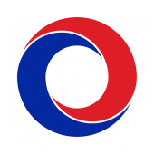 CleanPay Mobile Apk