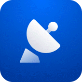 UISP Mobile Apk