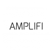 AmpliFi WiFi Apk