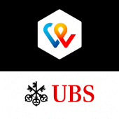 UBS TWINT Apk