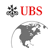 UBS Financial Services Apk