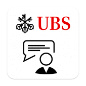 UBS Advisor Messaging App Apk