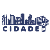 Rádio Cidade Top Apk