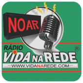 Rádio Vida na Rede Apk