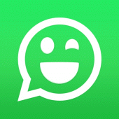 Social Messaging Apk