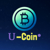 U-Coin pro Apk