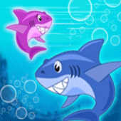 Flying Shark Apk