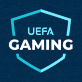 UEFA Gaming: Fantasy Football Apk