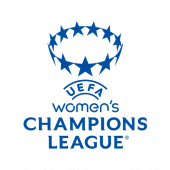 UEFA Women's Champions League Apk