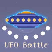 UfoBattle Apk