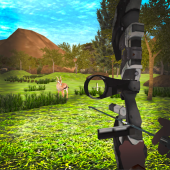 Archery Battle King Apk