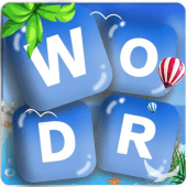 Word Stacker Apk