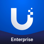 Identity Enterprise Apk