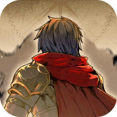 Panilla Saga - Epic Adventure Apk