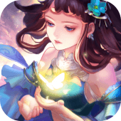 封仙(Age of Immortals) Apk