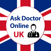 Ask Doctor Online UK Apk