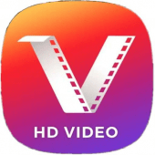 Viralmate HD Video Player - Full Video Player HD Apk