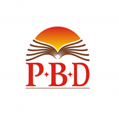 Popular Book Depot Apk