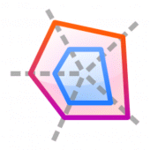 Geometry Polygon Calculator Apk