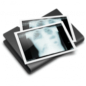 Dicom Viewer Apk