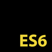 ECMAScript 6 transpiler Editor Apk