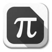 MathTeX - PRO TeX Editor Apk