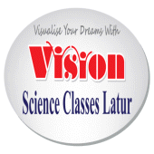 Vision Science Classes Latur Apk