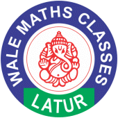 Wale Maths Classes Apk