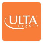 Ulta Beauty: Makeup & Skincare Apk