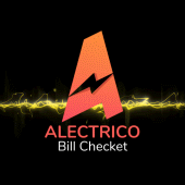 Electricity Bill Checker App Apk