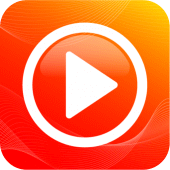 Video player Apk