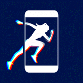 Photo Finish: Automatic Timing Apk