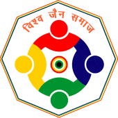 VJS - Vishwa Jain Samaj (Jain Census) Apk