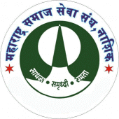 Rachana Vidyalaya Apk