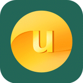 Ultra Naira Apk