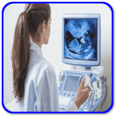 Ultrasound Guide Apk