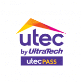 Utec Pass - Loyalty App Apk