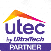 Utec Home Building Partner App Apk