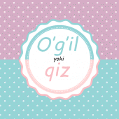 O’g’il yoki qiz? Farzand jinsini aniqlash testi Apk