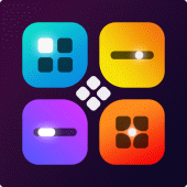 Beat Machine: Music Maker & DJ Apk