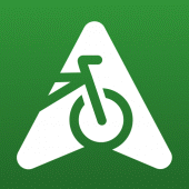 Cyclers: Bike Navigation & Map Apk