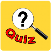 퀴즈짱 Quiz -추리퀴즈,넌센스퀴즈,수수께끼,뇌섹퀴즈 Apk