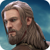 Ertugrul Gazi 3 Apk