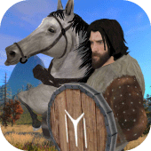 Ertugrul Gazi 2 Apk