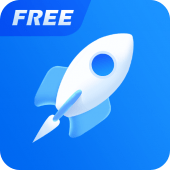 Free Unlimited VPN - Fast Security VPN Apk