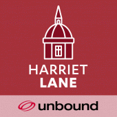 Harriet Lane Handbook Apk